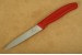 vx6.7701-victorinox-gemuesemesser-nylon-rot-01-big.jpg