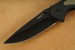 B�ker Plus Gemini NGA BK Coyote Taschenmesser
