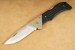 hz207011-herbertz-taschenmesser-klappmesser-01-big.jpg