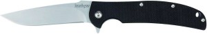 bo01ks008-kershaw-taschenmesser-chill-01-big.jpg
