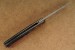 Herbertz Taschenmesser D2
