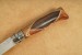 Opinel Taschenmesser Classic No. 8 vom Designer Bruno Chaperon