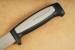 Morakniv Arbeitsmesser Robust Carbonstahl