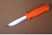 Mora Messer (Mora of Sweden) 440 NeverLost�Edition AllroundKnife (AllroundMesser)