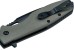 B�ker Plus Caracal Folder Tactical Taschenmesser