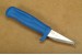 Mora Messer (Mora of Sweden) Ausweidemesser 1591P