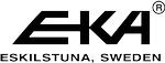 Logo EKA