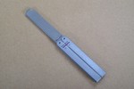 ep-510_01-medium.jpg