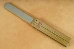 ep-520-eze-fold-messerschaerfer-model-520-01-smal.jpg ep-520-eze-fold-messerschaerfer-model-520-01-smal.jpg