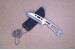 hz272908-tops-buck-neck-knife-csar_01-big.jpg