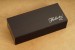 Herbertz Taschenmesser AISI 420 Pakkaholz Geschenkbox
