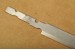 Morakniv Messerklinge Blade 2000 aus Edelstahl