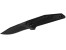 142810-kershaw-einhandmesser-fraxion-01-big.jpg