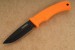 Gerber G�rtelmesser GATOR