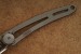 Deejo Taschenmesser Berg 15G