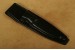 hz248911ers-eka-w11-ersatzscheide-aus-leder-in-schwarz-01-big.jpg