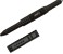 bo09bo090-boeker-plus-tactical-pen-black-tactical-pen-01.jpg bo09bo090-boeker-plus-tactical-pen-black-tactical-pen-01.jpg