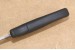 B�ker Arbolito Messer Semi Skinner mit Kraton-Griff 02BA515