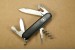 vx1.3603.3-victorinox-schweizer-taschenmesser-spartan-black_01-big.jpg