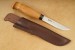 Helle Messer Tollekniv Nr. 61
