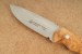 Puma IP Grtelmesser LA OLA OLIVE