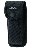 Herbertz TOP-Collection Einhandmesser 534613