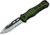 hz589013-herbertz-taschenmesser-01-big.jpg