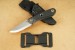 hz196908-gerber-outdoormesser-principle-01-big.jpg