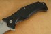 Magnum Stafford Soldier Taschenmesser