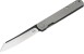 bo01bo368-boeker-plus-zenshin-taschenmesser-01.jpg
