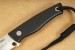 CRKT Fahrtenmesser TSR Terzuola Survival Rescue Knife
