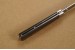 B�ker Magnum Messer Outdoor Cuisine I