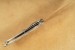 Herbertz Taschenmesser mit Adlermotiv