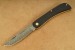 bo01ry140dam-magnum-taschenmesser-ebony-rangebuster-damast-01-big.jpg
