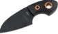bo02bo084-boeker-plus-gnome-all-black-copper-feststehendes-messer-01.jpg
