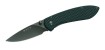 hz283710-buck-einhandmesser-modell-nobleman-01-big.jpg