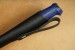Marttiini Condor Carbinox BLUE Filiermesser 23 cm Klinge Hi-Tech-Filiermesser