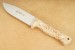 Puma IP Grtelmesser beaver