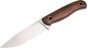 bo02ml019-manly-crafter-cpm-154-walnut-01.jpg