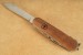 Victorinox Offiziersmesser Huntsman Wood