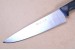 Frosts Messer 4216PG Kchenmesser mit Progrip Chef&#39;s Knife Morakniv