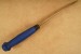 Marttiini &quot;Condor Carbinox BLUE&quot; Filiermesser 15 cm Klinge Hi-Tech-Filiermesser mit Rckensge