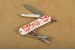 vx0.6223.l1108-victorinox-schweizer-taschenmesser-classic-loving-you_01-big.jpg