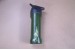 Katadyn MyBottle Trinkflasche Green Deer