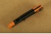 Gerber Messer Bear Grylls SCOUT BLACK FE
