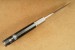 B�ker Taschenmesser Boxer Micarta