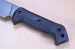 B�ker Magnum Messer Camp Lite