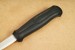 Morakniv Schnitzmesser Wood Carving Basic Edelstahl