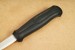 Mora Schnitzmesser Wood Carving Basic Edelstahl Morakniv