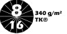 ag11-145-016-jurtendach-tk-01.jpg